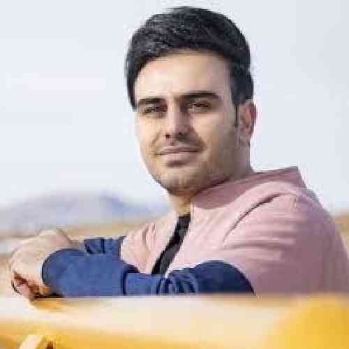 داوود یونسی تو دنگ دله من خشه نیه غیر از دنگ بیلره